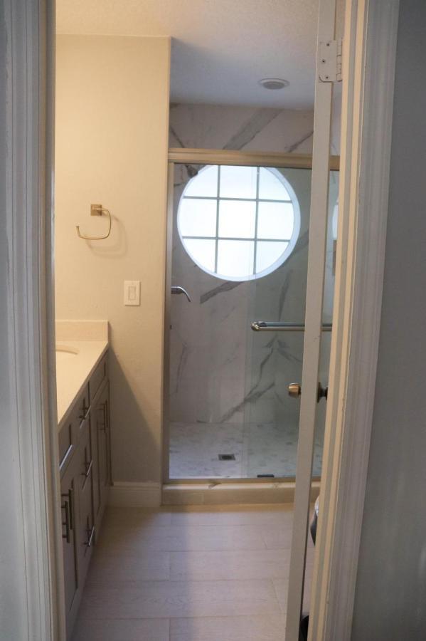 Grand Executive 3Br Condo Apartment Near Disney Parks Kissimmee Exteriör bild