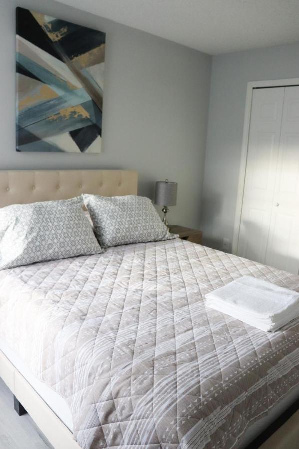Grand Executive 3Br Condo Apartment Near Disney Parks Kissimmee Exteriör bild