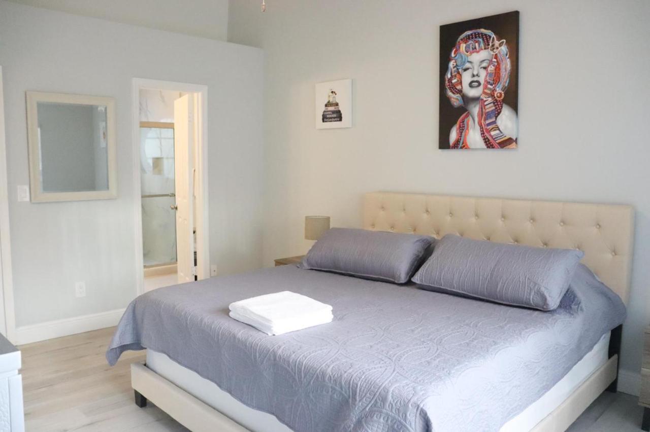 Grand Executive 3Br Condo Apartment Near Disney Parks Kissimmee Exteriör bild